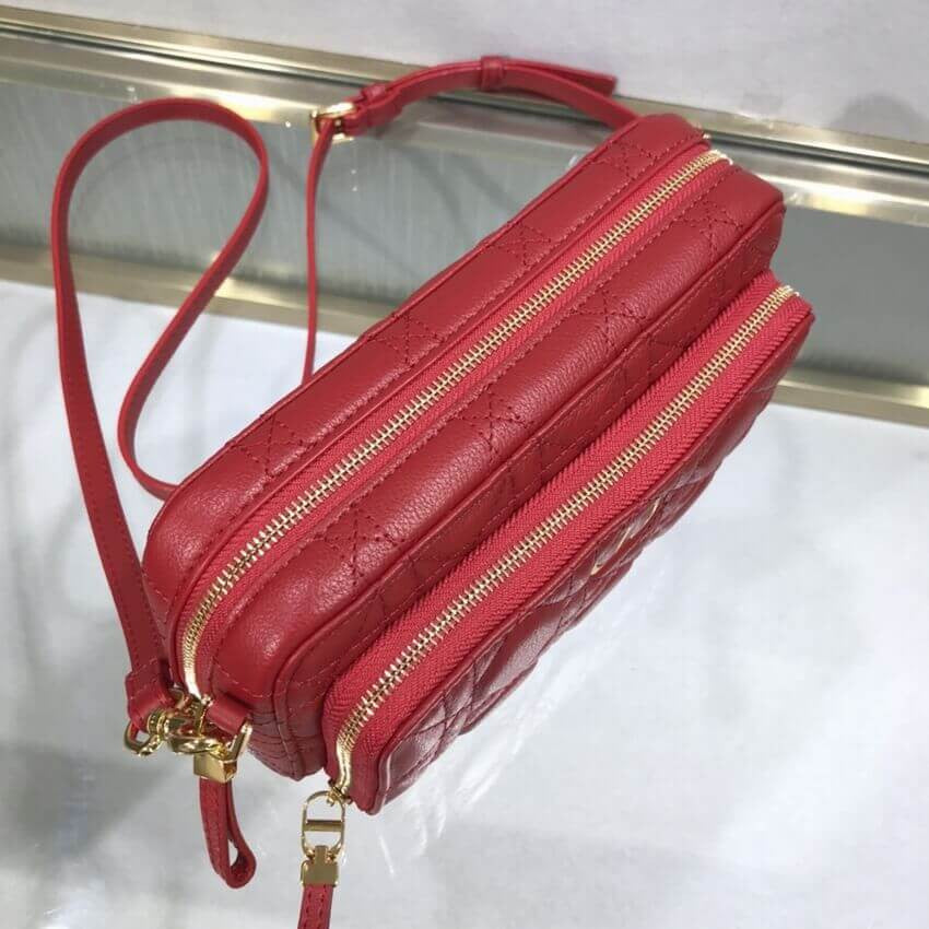 ESMEE - Top Quality Bags DIR 304