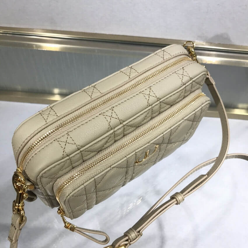ESMEE - Top Quality Bags DIR 303