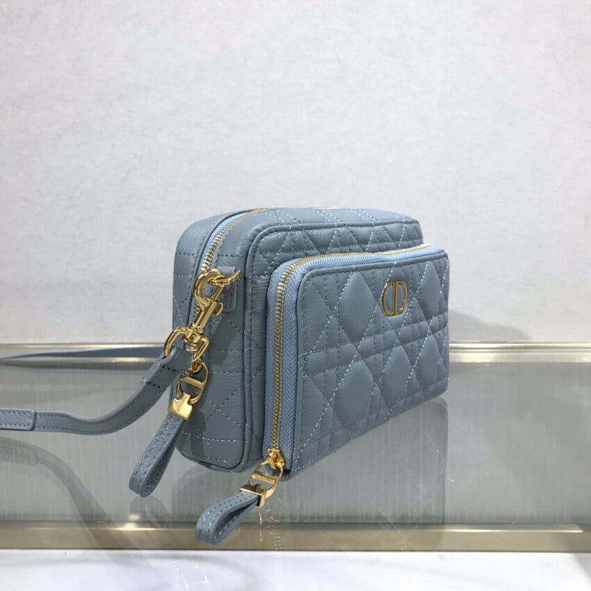 ESMEE - Top Quality Bags DIR 306