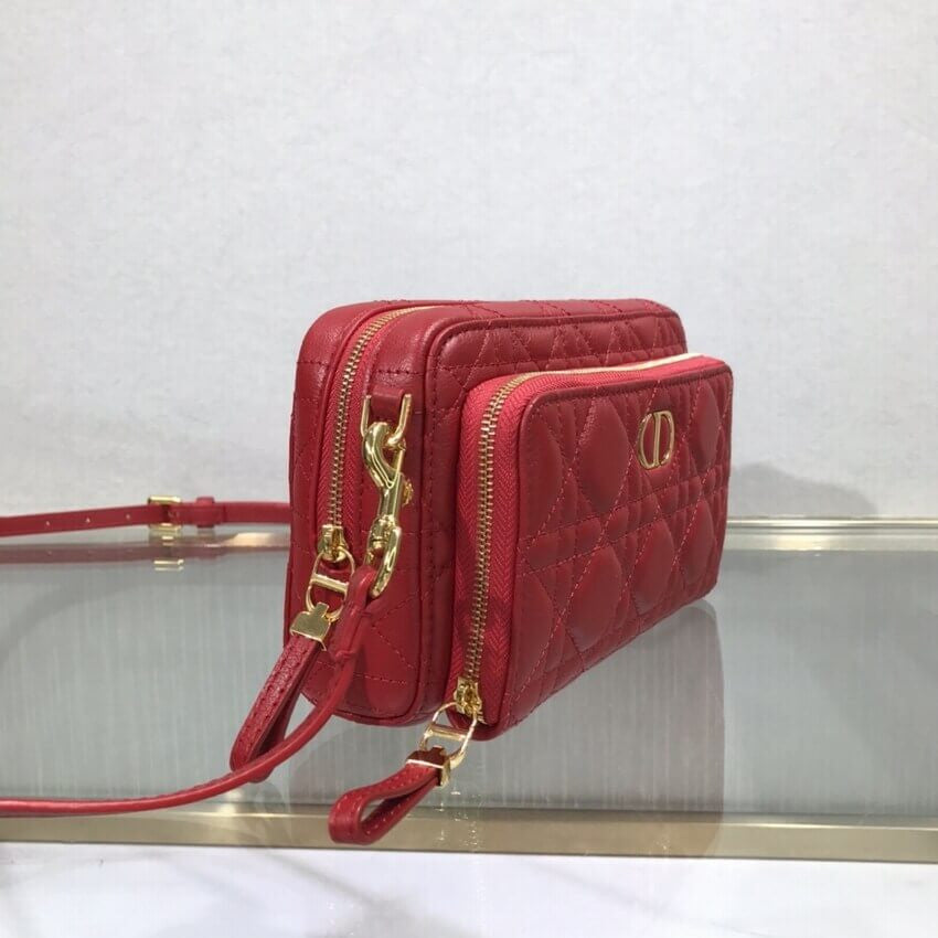 ESMEE - Top Quality Bags DIR 304