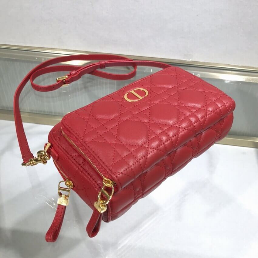 ESMEE - Top Quality Bags DIR 304