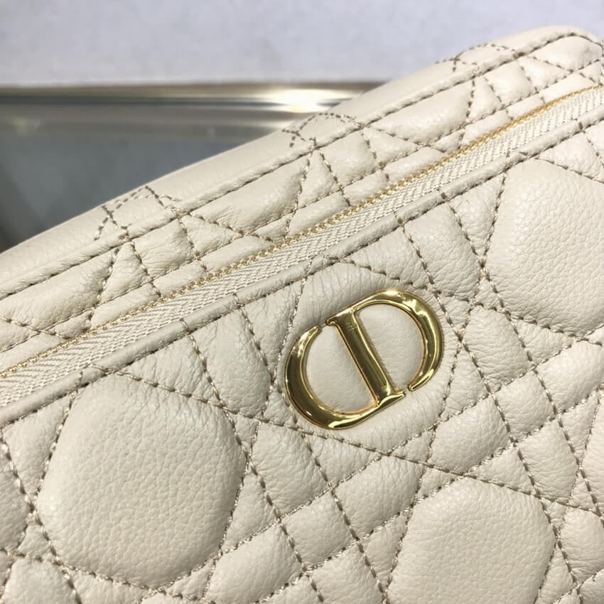ESMEE - Top Quality Bags DIR 303