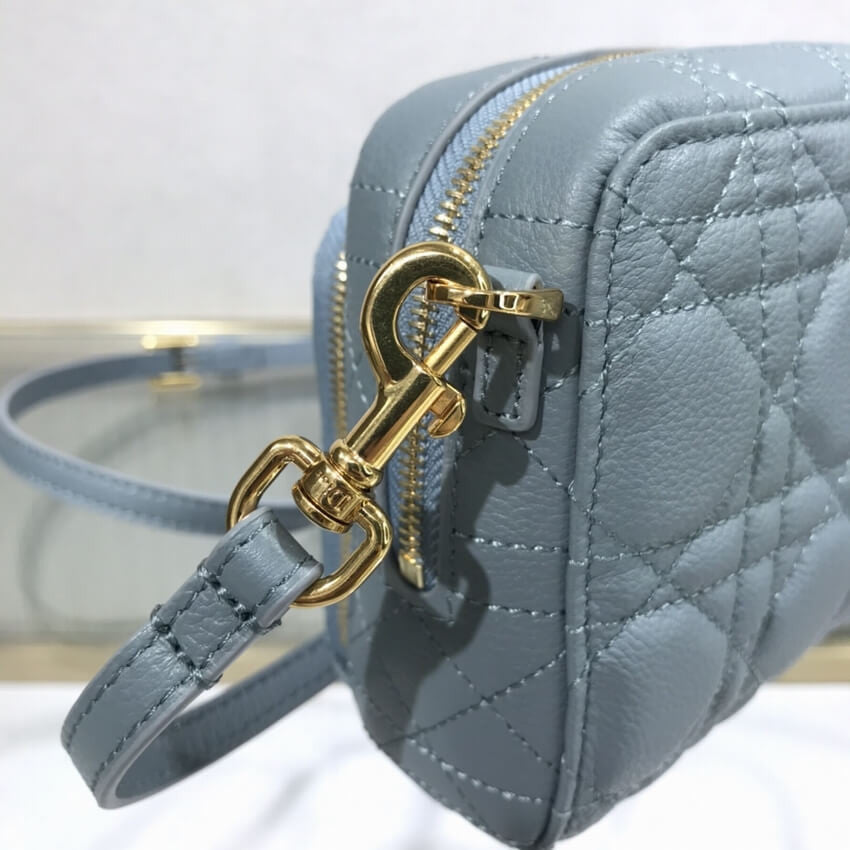 ESMEE - Top Quality Bags DIR 306