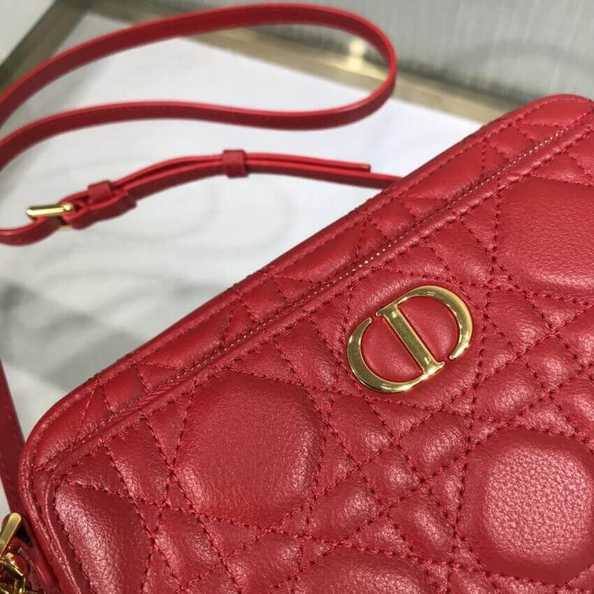 ESMEE - Top Quality Bags DIR 304