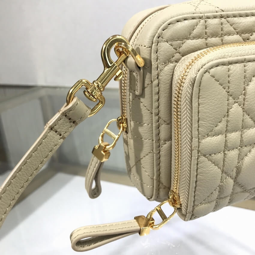 ESMEE - Top Quality Bags DIR 303