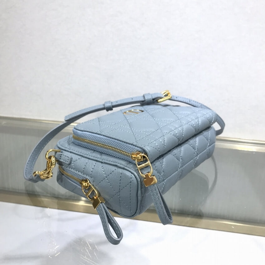 ESMEE - Top Quality Bags DIR 306