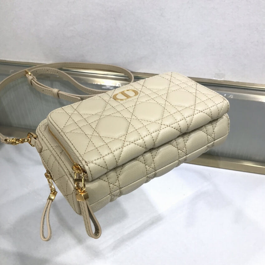 ESMEE - Top Quality Bags DIR 303