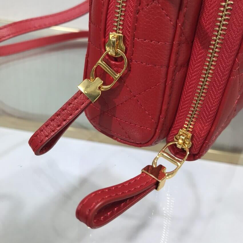 ESMEE - Top Quality Bags DIR 304