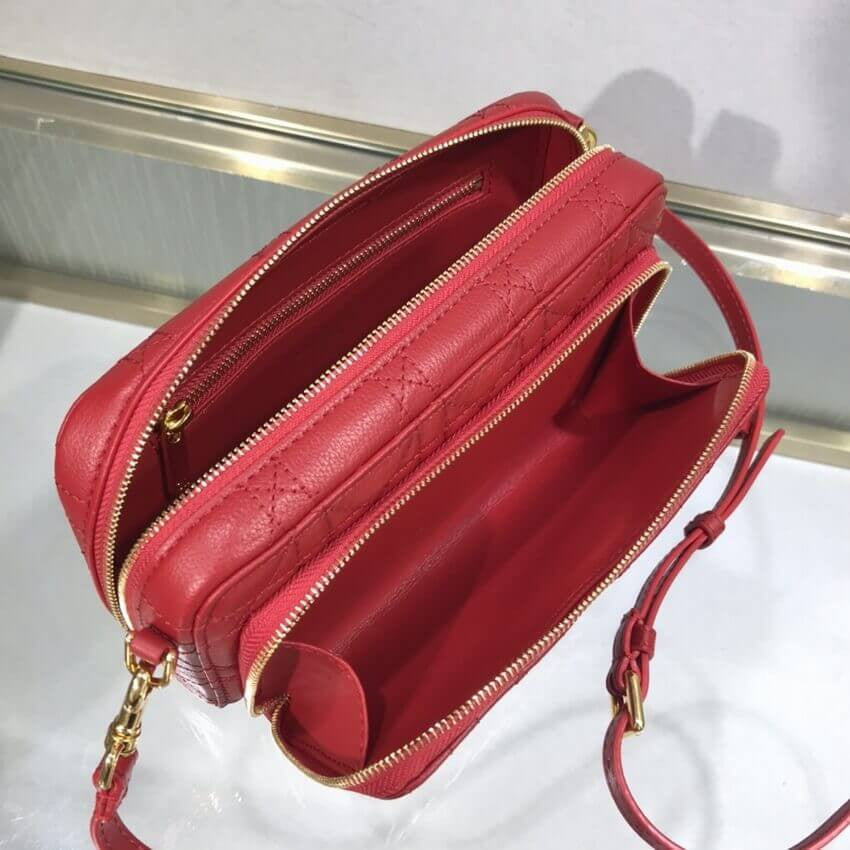 ESMEE - Top Quality Bags DIR 304