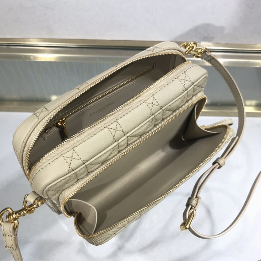 ESMEE - Top Quality Bags DIR 303