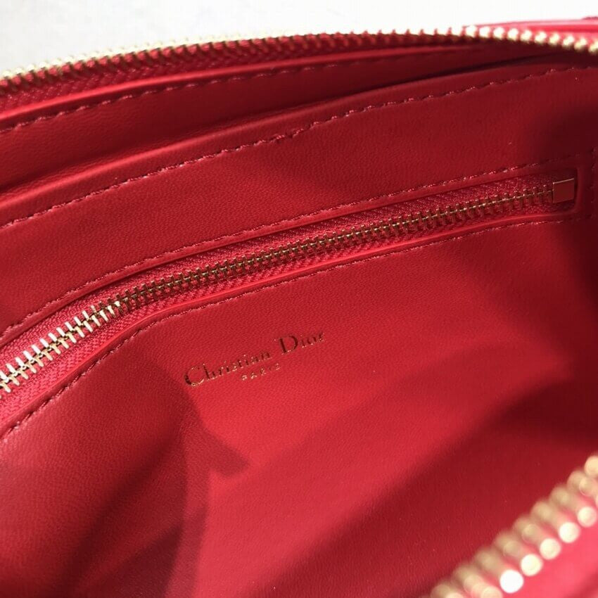 ESMEE - Top Quality Bags DIR 304