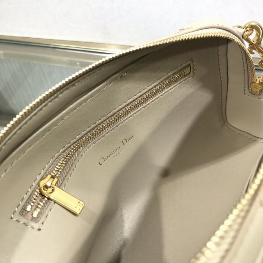 ESMEE - Top Quality Bags DIR 303