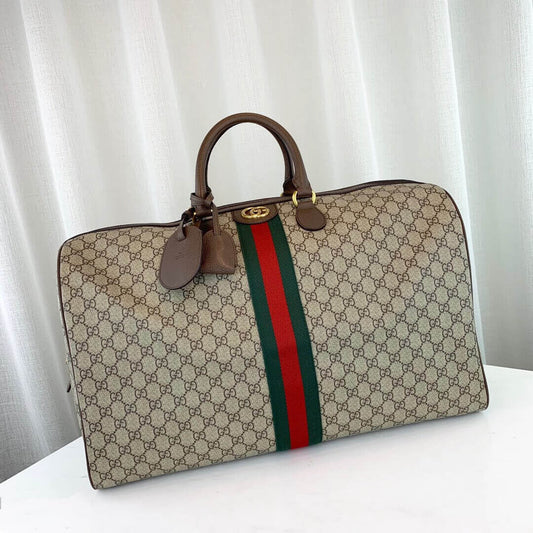 ESMEE - Top Quality Bags GCI 519