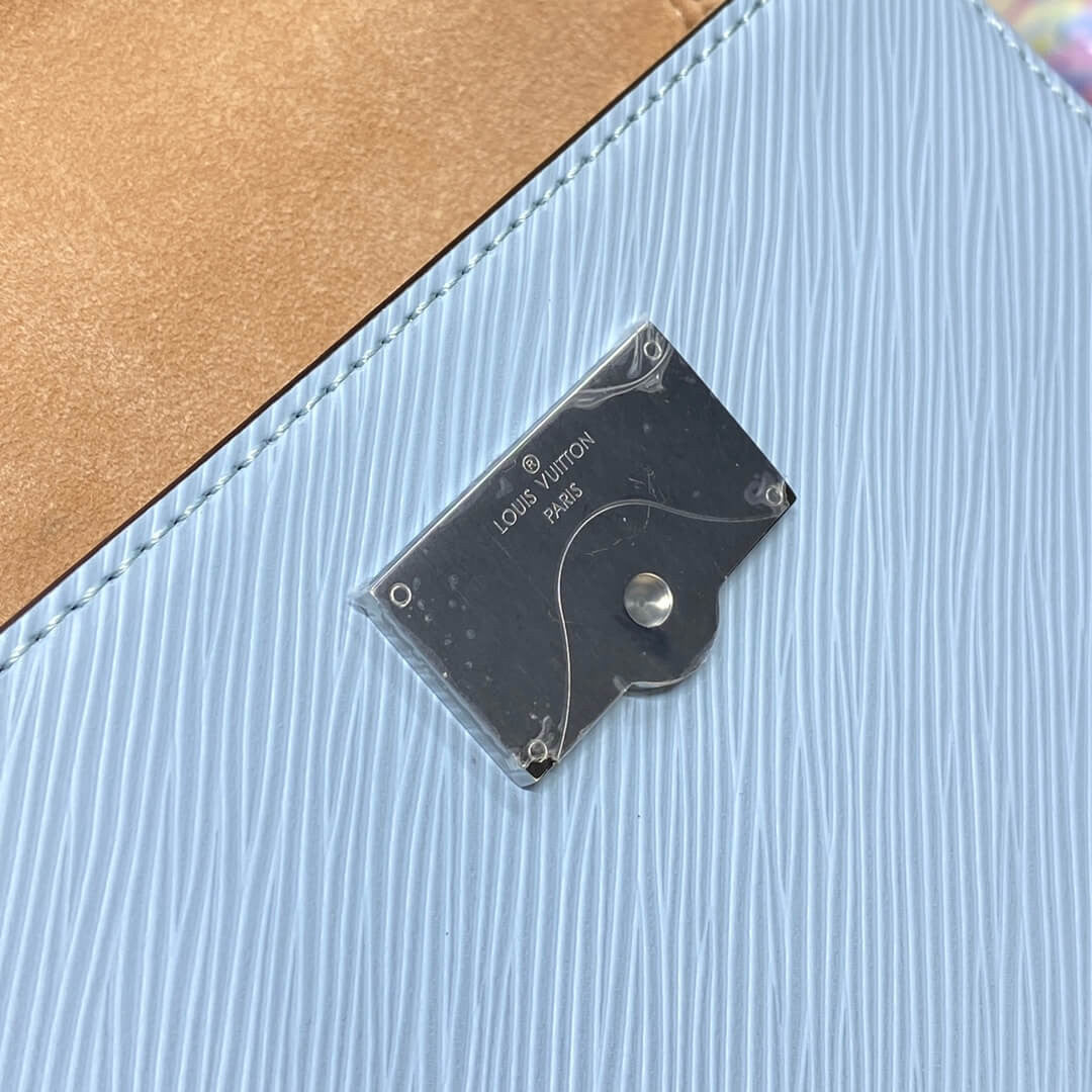 ESMEE Cluny Mini Cloud Blue - LUV 440