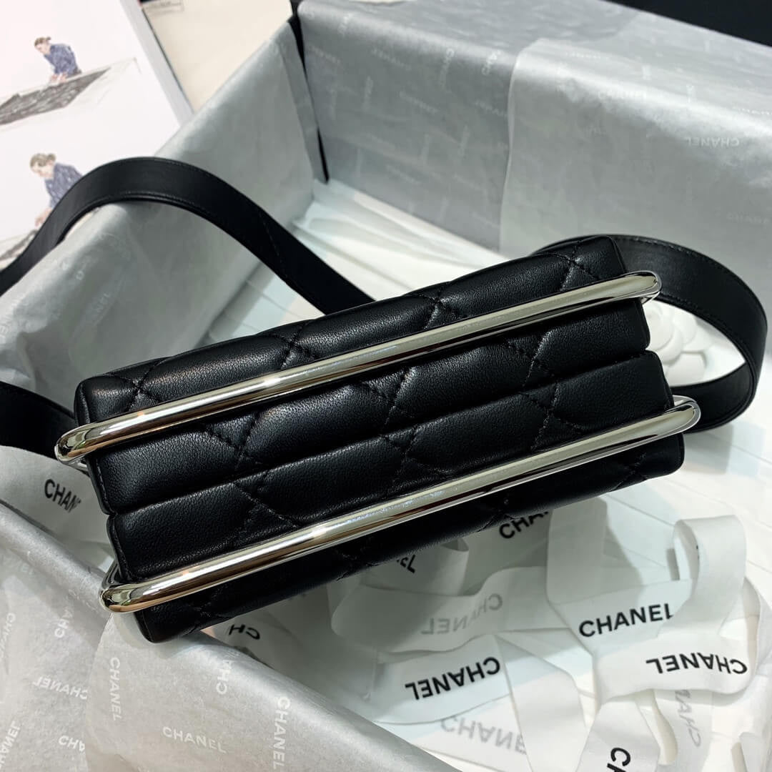 ESMEE Clutch Bag CHL - 762