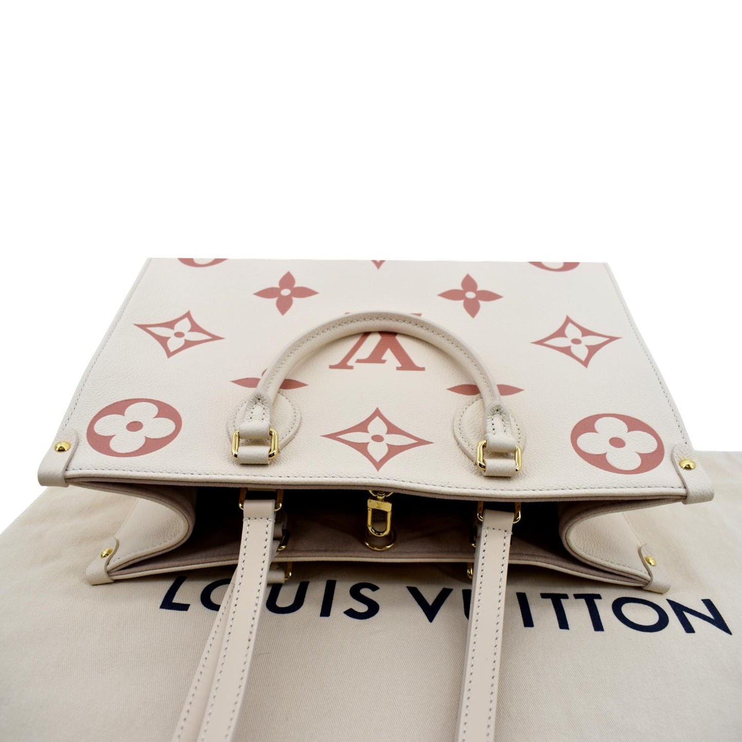 ESMEE - Top Quality Bags LUV 189