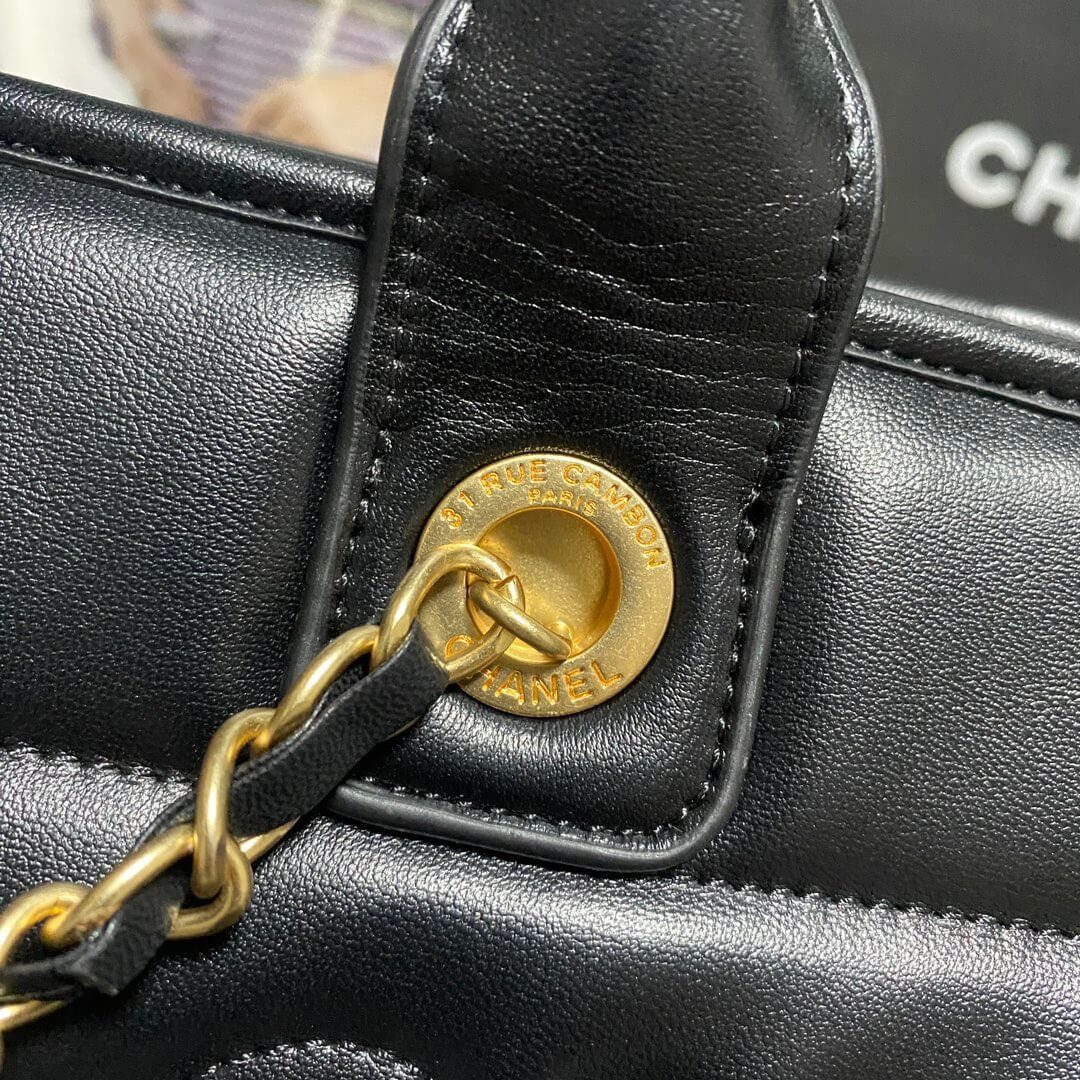 ESMEE - Top Quality Bags CHL 677