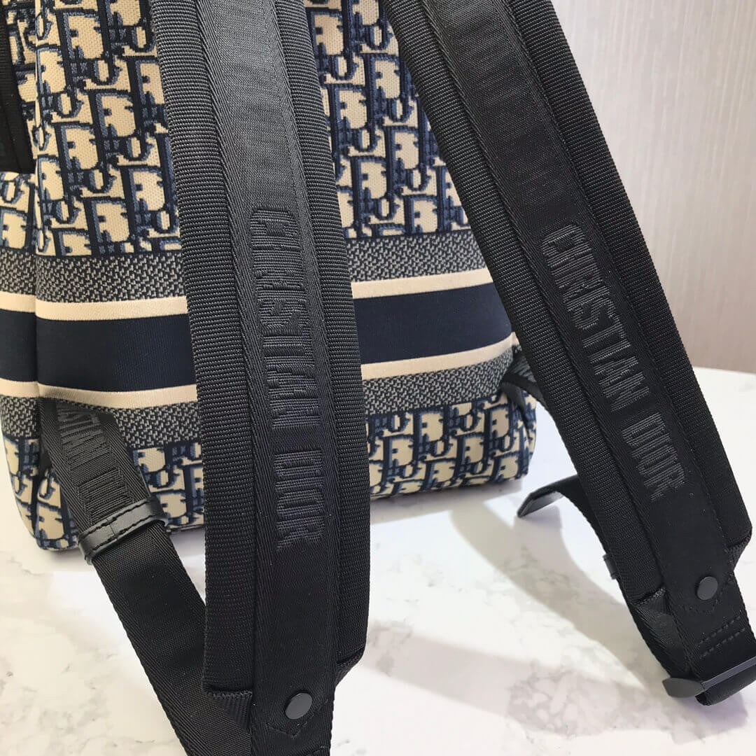 ESMEE - Top Quality Bags DIR 321