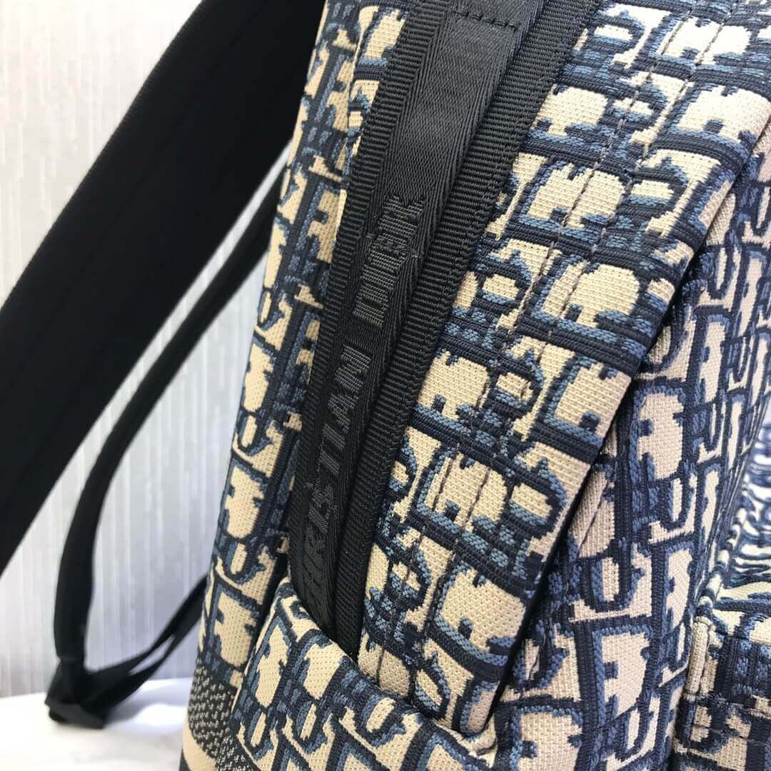 ESMEE - Top Quality Bags DIR 321