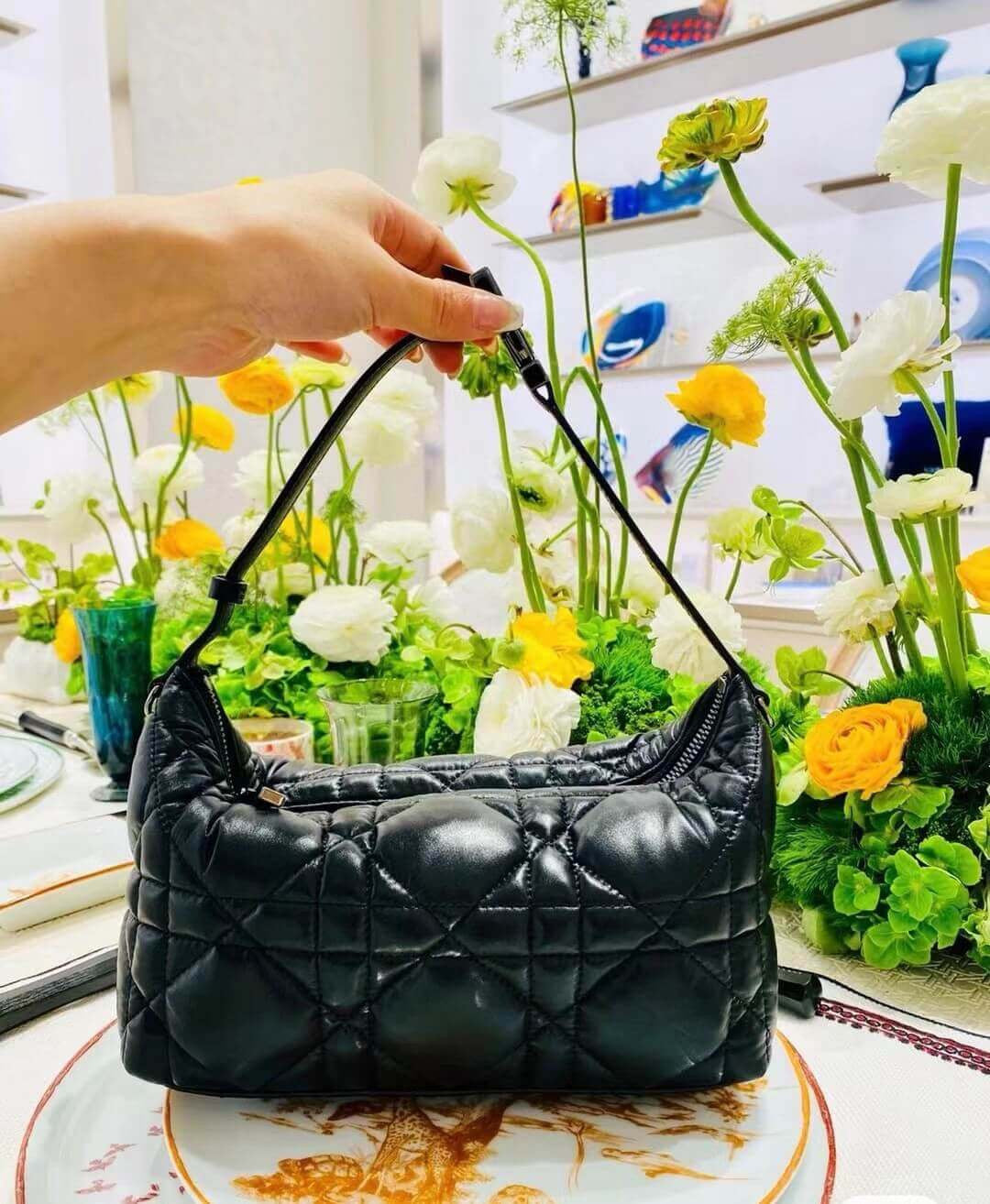 ESMEE - Top Quality Bags DIR 297