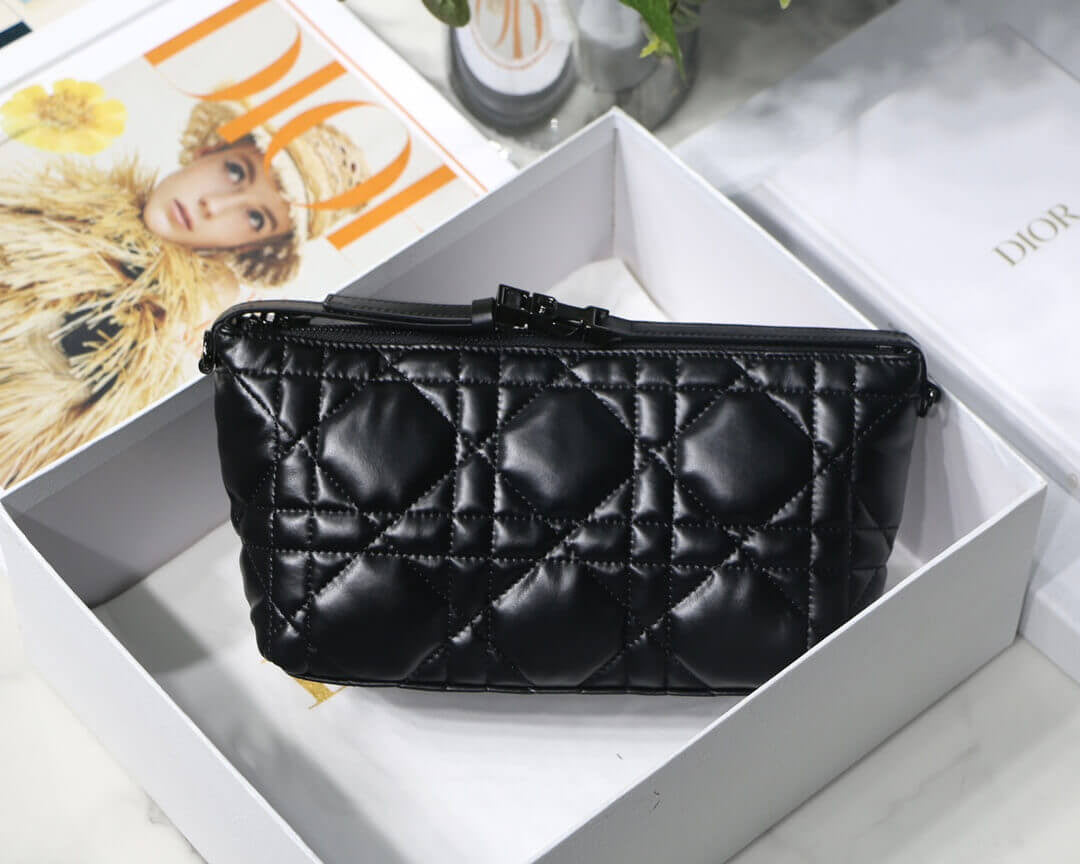 ESMEE - Top Quality Bags DIR 297
