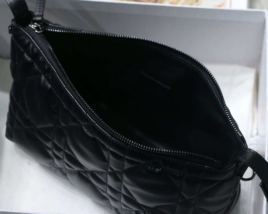 ESMEE - Top Quality Bags DIR 297