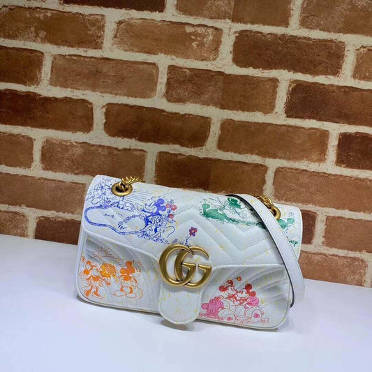 ESMEE - Top Quality Bags GCI 575