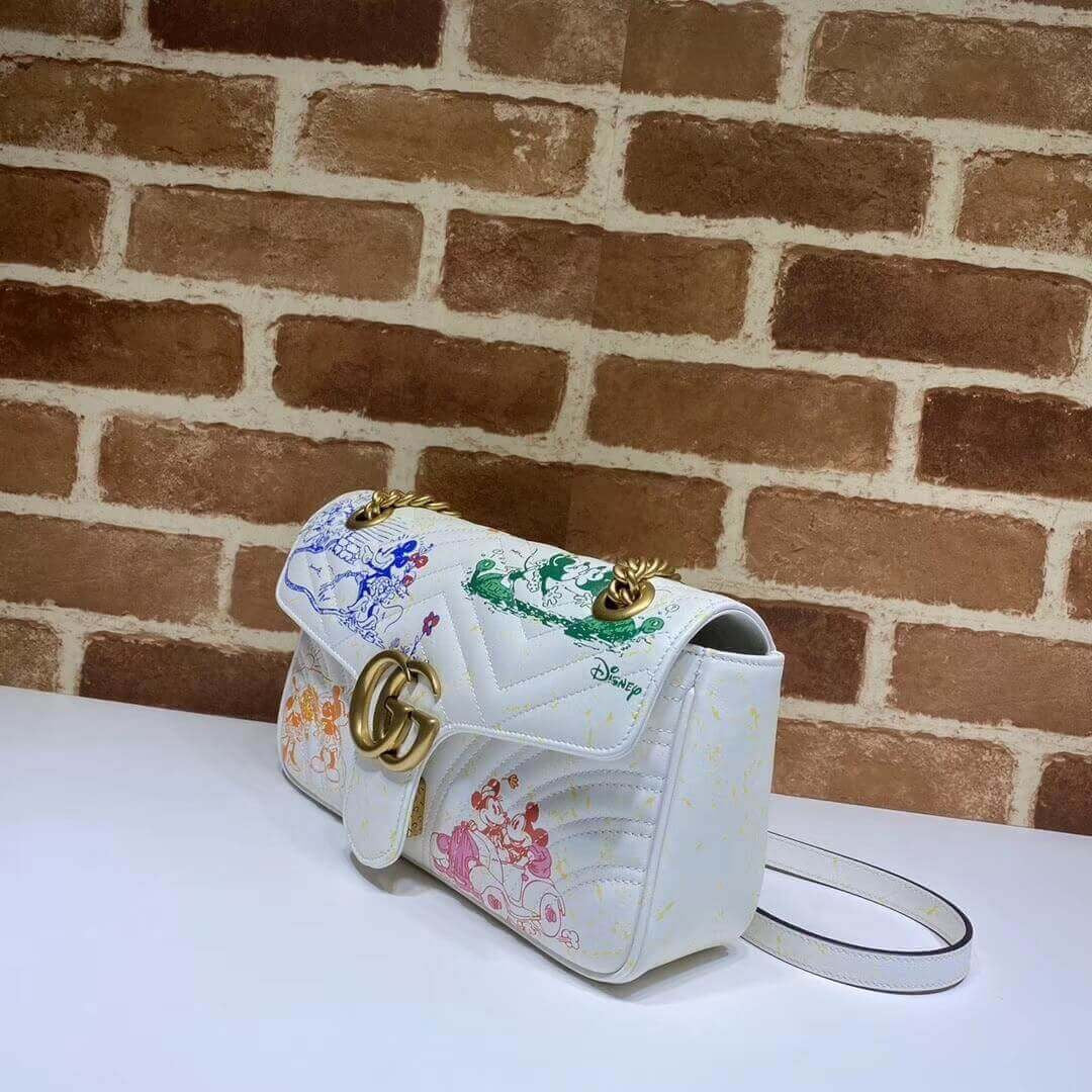 ESMEE - Top Quality Bags GCI 575