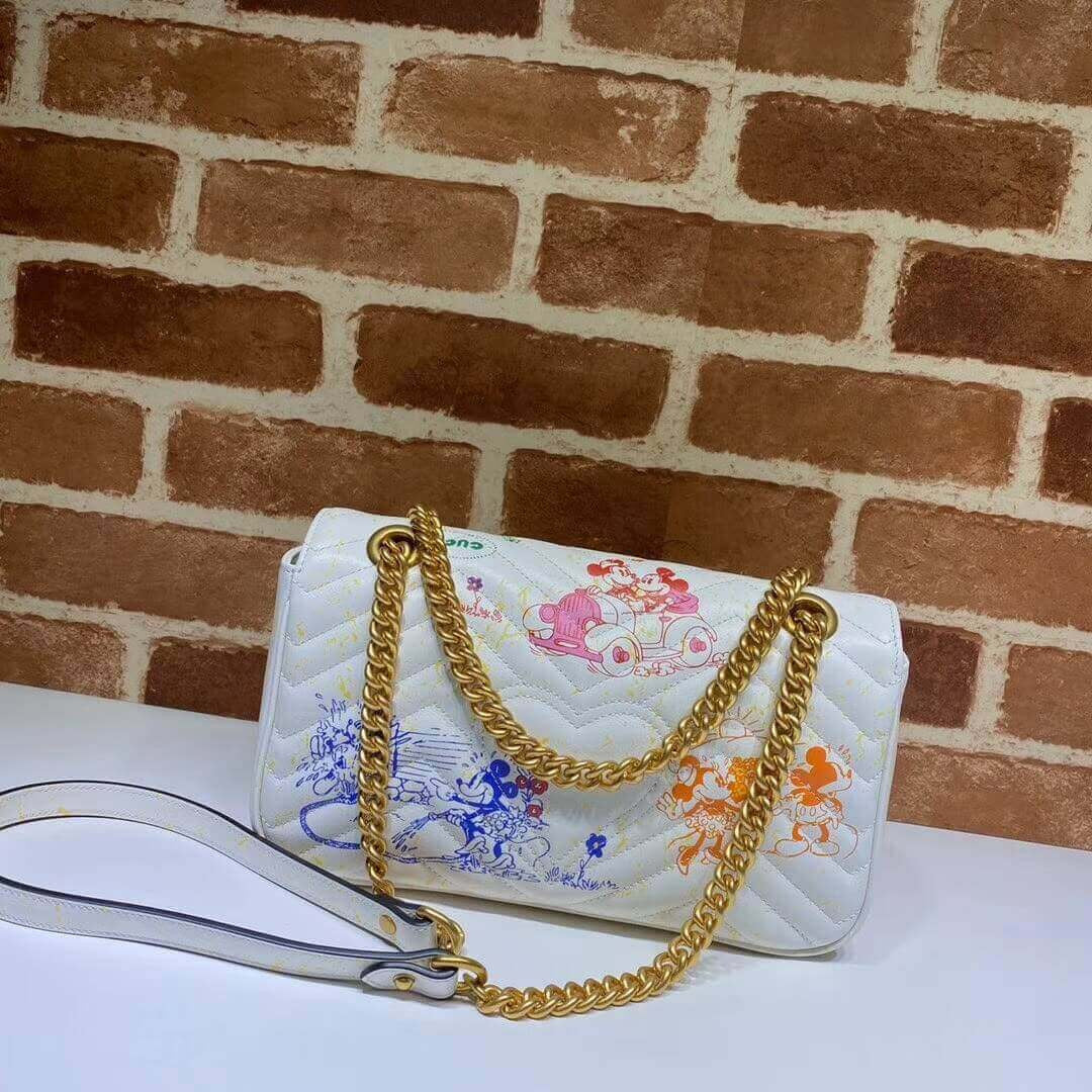 ESMEE - Top Quality Bags GCI 575