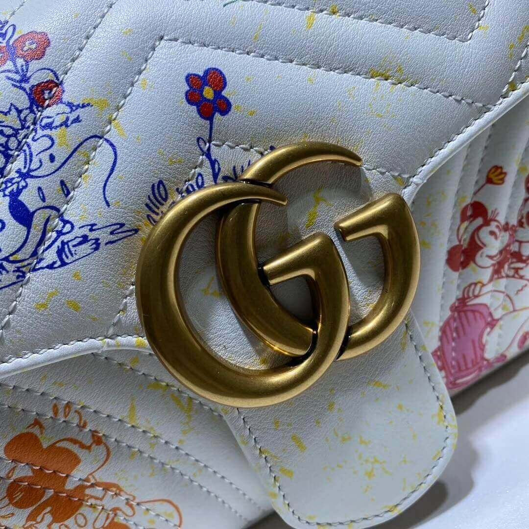 ESMEE - Top Quality Bags GCI 575