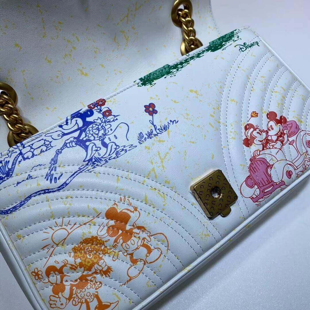 ESMEE - Top Quality Bags GCI 575
