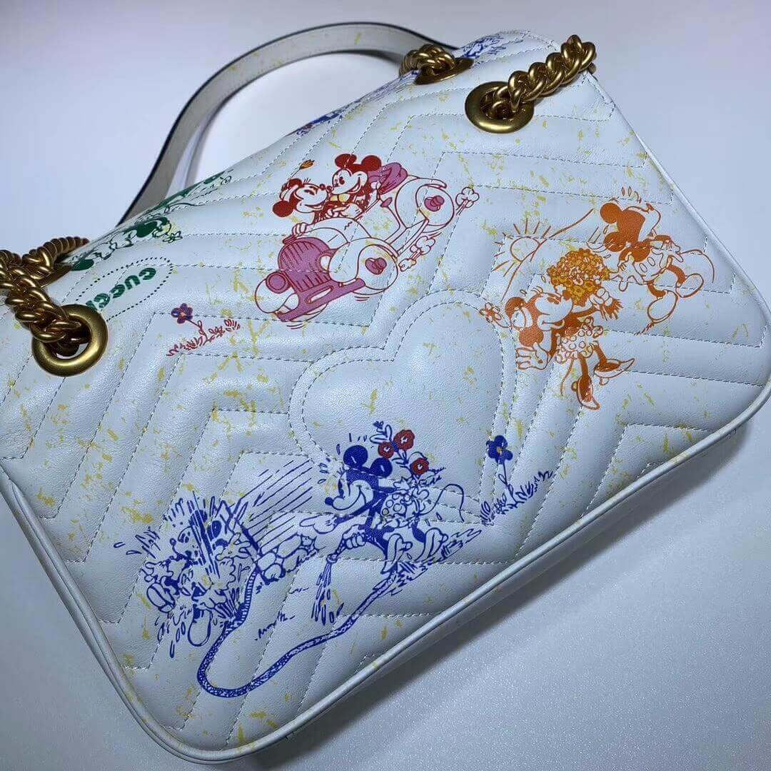 ESMEE - Top Quality Bags GCI 575