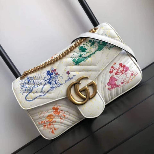 ESMEE - Top Quality Bags GCI 574