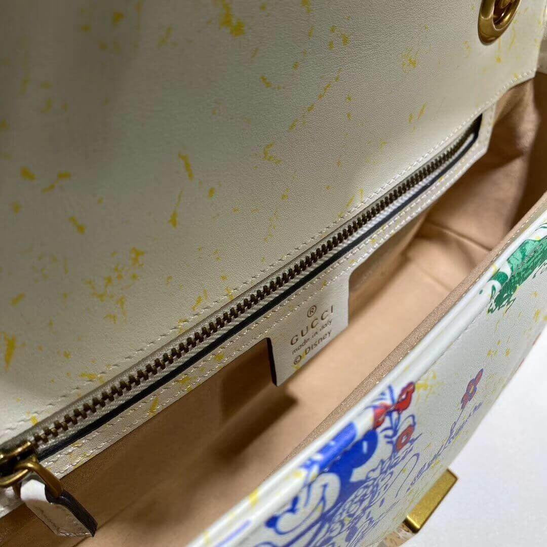 ESMEE - Top Quality Bags GCI 575