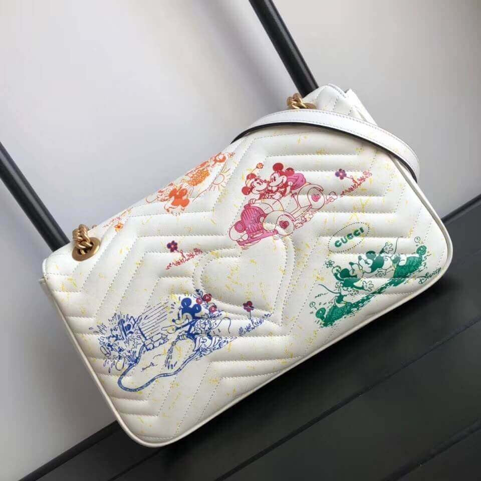 ESMEE - Top Quality Bags GCI 574
