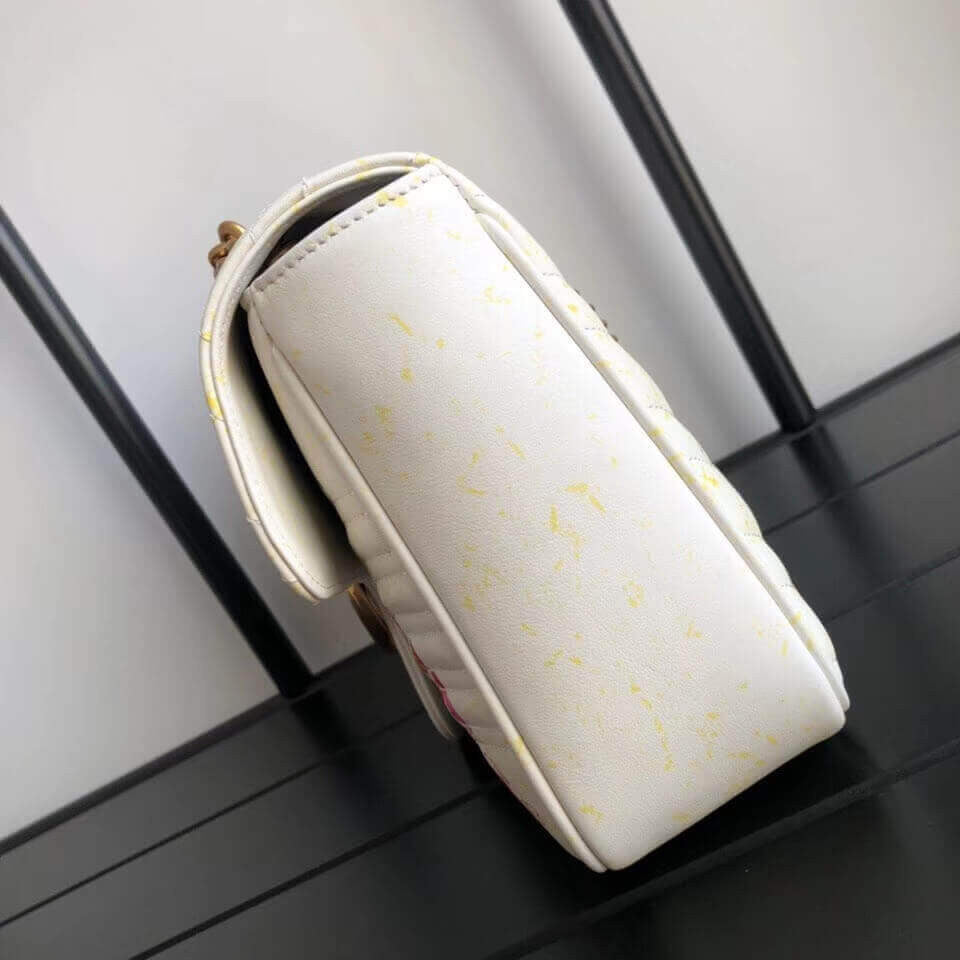 ESMEE - Top Quality Bags GCI 574