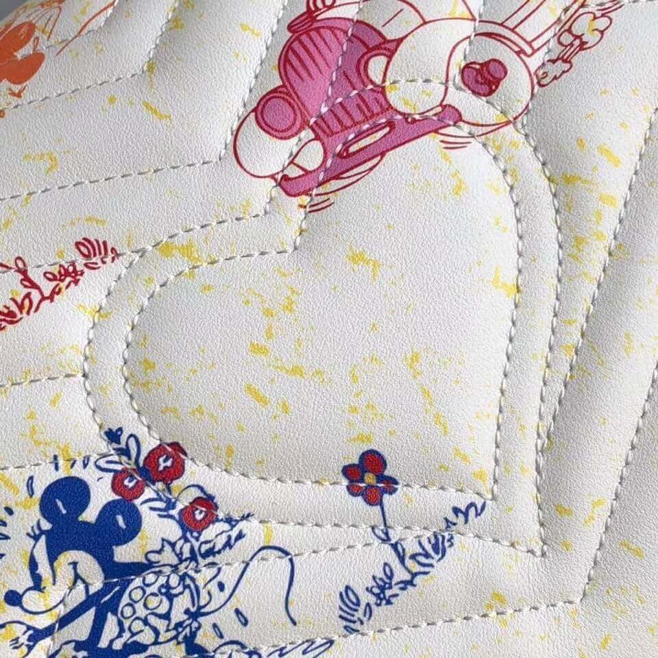 ESMEE - Top Quality Bags GCI 574