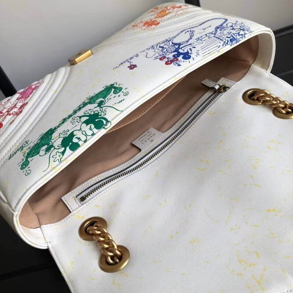 ESMEE - Top Quality Bags GCI 574