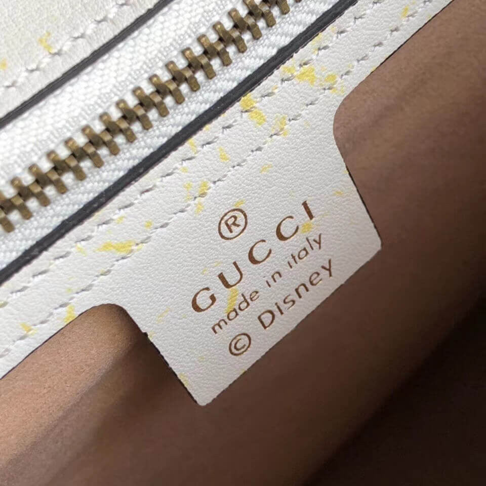 ESMEE - Top Quality Bags GCI 574