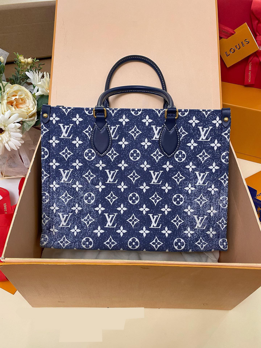 ESMEE - Top Quality Bags LUV 256