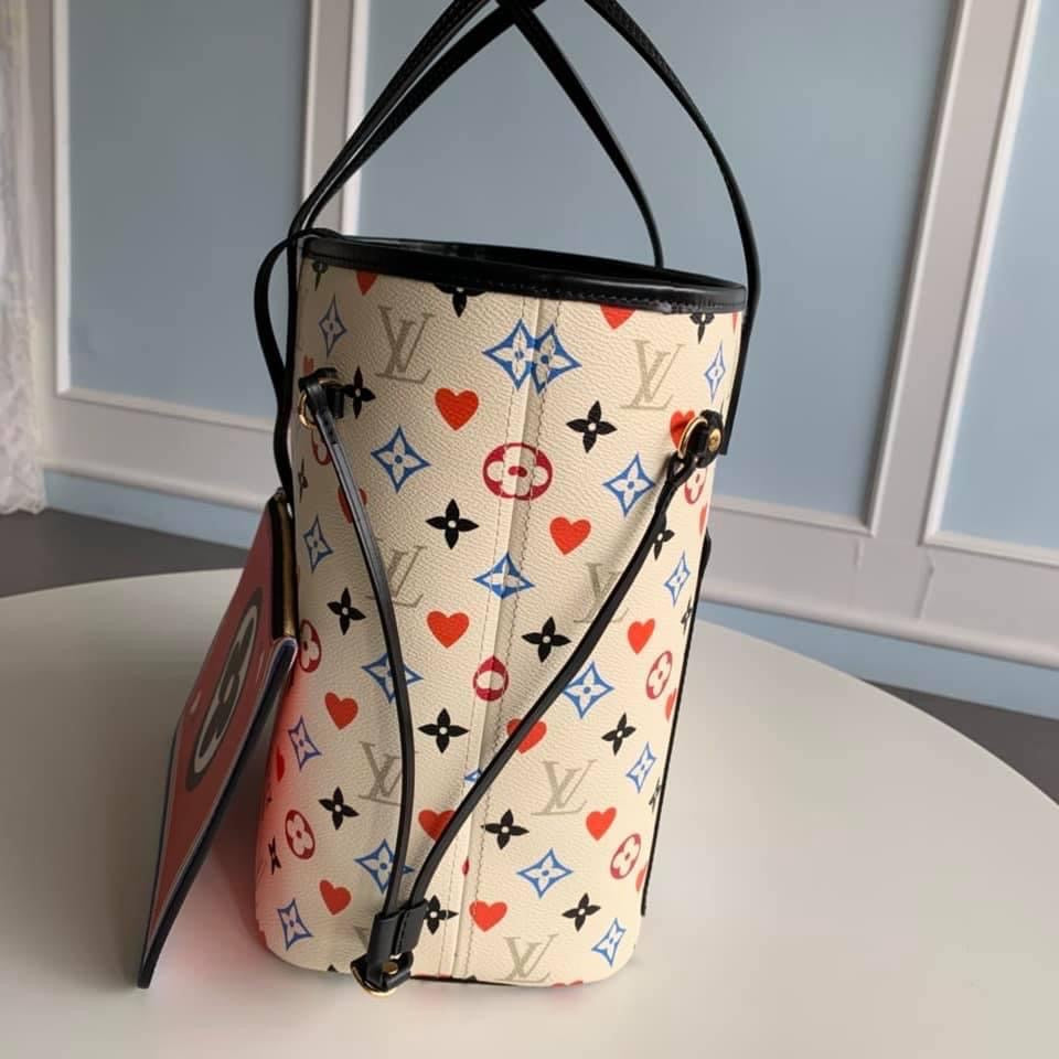 ESMEE - Top Quality Bags LUV 355