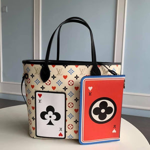 ESMEE - Top Quality Bags LUV 355