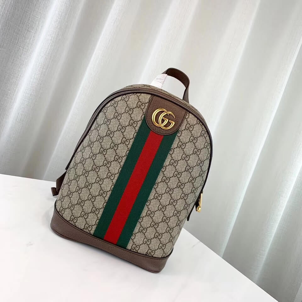 ESMEE - Top Quality Bags GCI 511