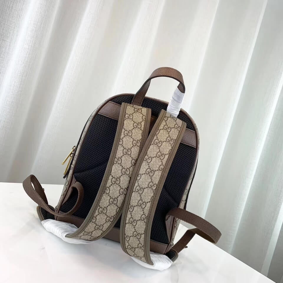 ESMEE - Top Quality Bags GCI 511