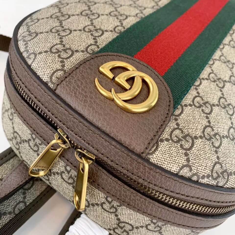 ESMEE - Top Quality Bags GCI 511