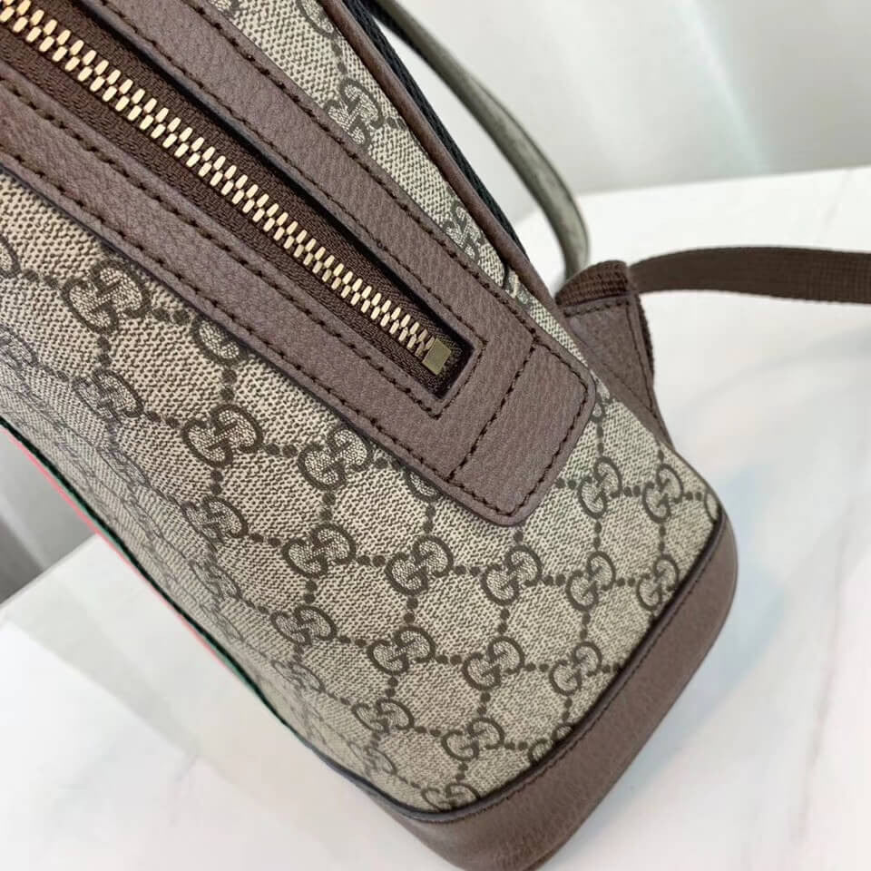 ESMEE - Top Quality Bags GCI 511
