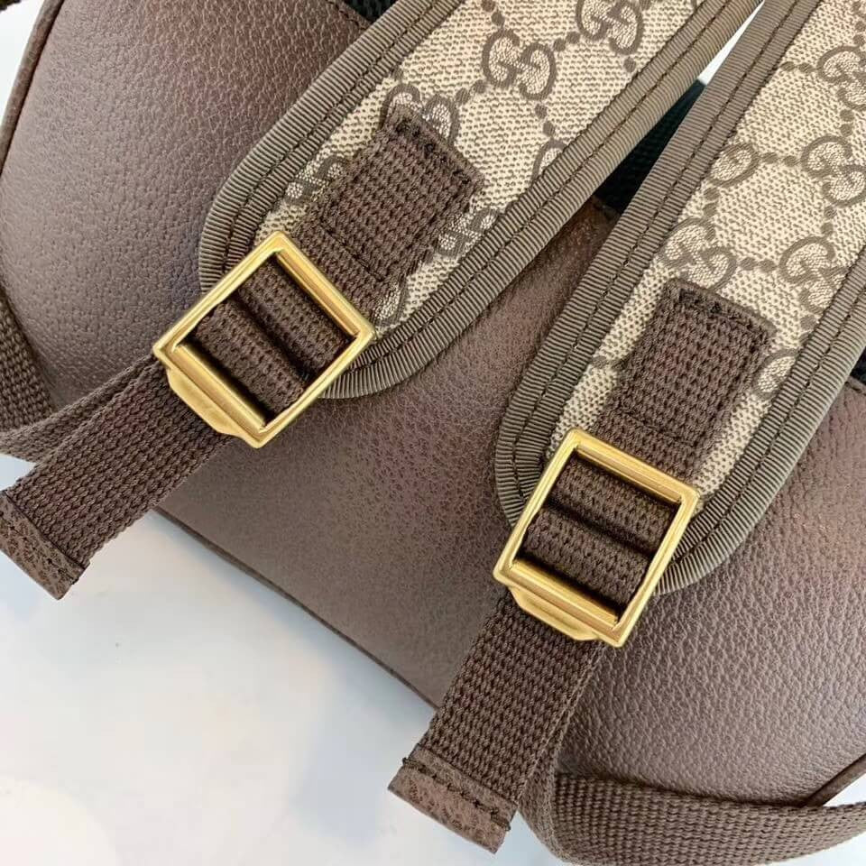 ESMEE - Top Quality Bags GCI 511