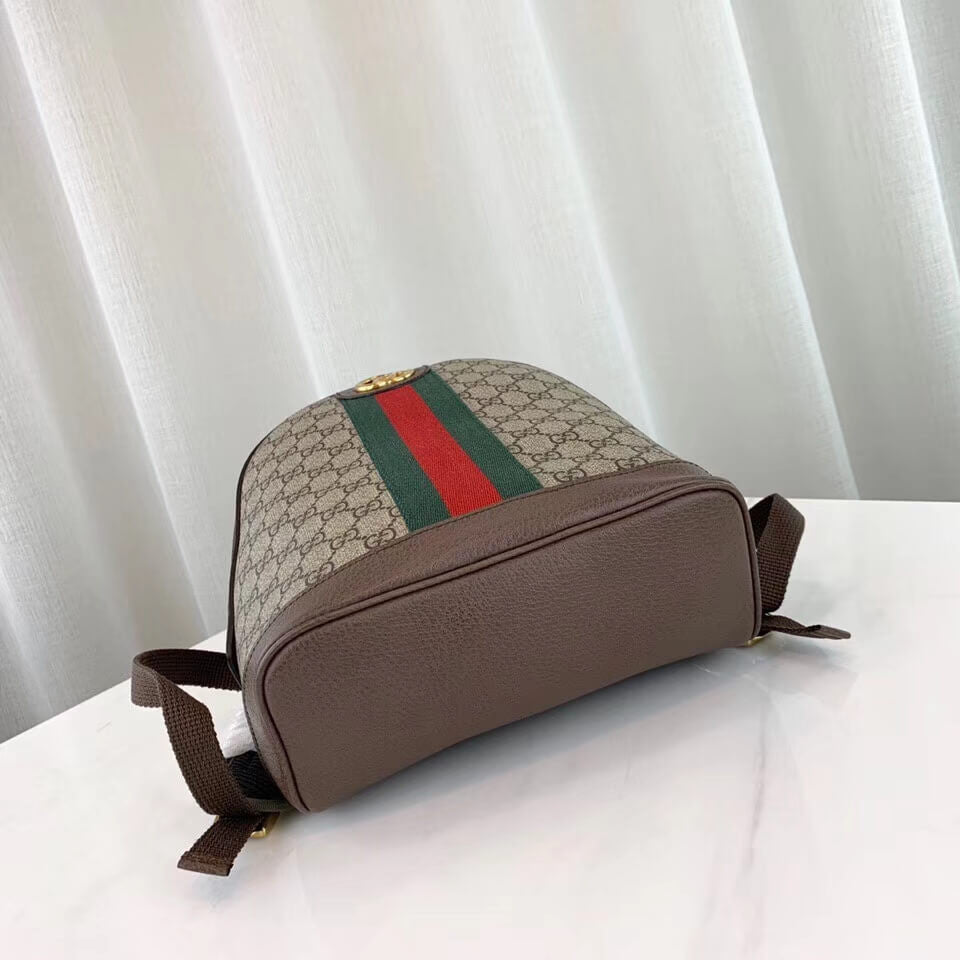 ESMEE - Top Quality Bags GCI 511
