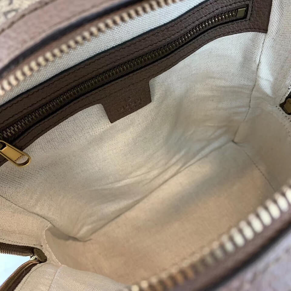 ESMEE - Top Quality Bags GCI 511