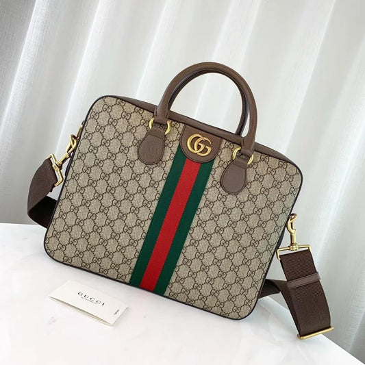 ESMEE - Top Quality Bags GCI 520